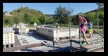 Mini Bulgaria -29-08-2020 - Bogdan Balaban